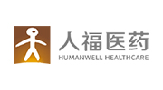 人福医药