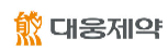 韩国企业