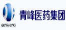 青峰医药