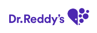 dr.reddy