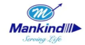 mankind