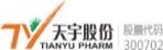 天宇股份