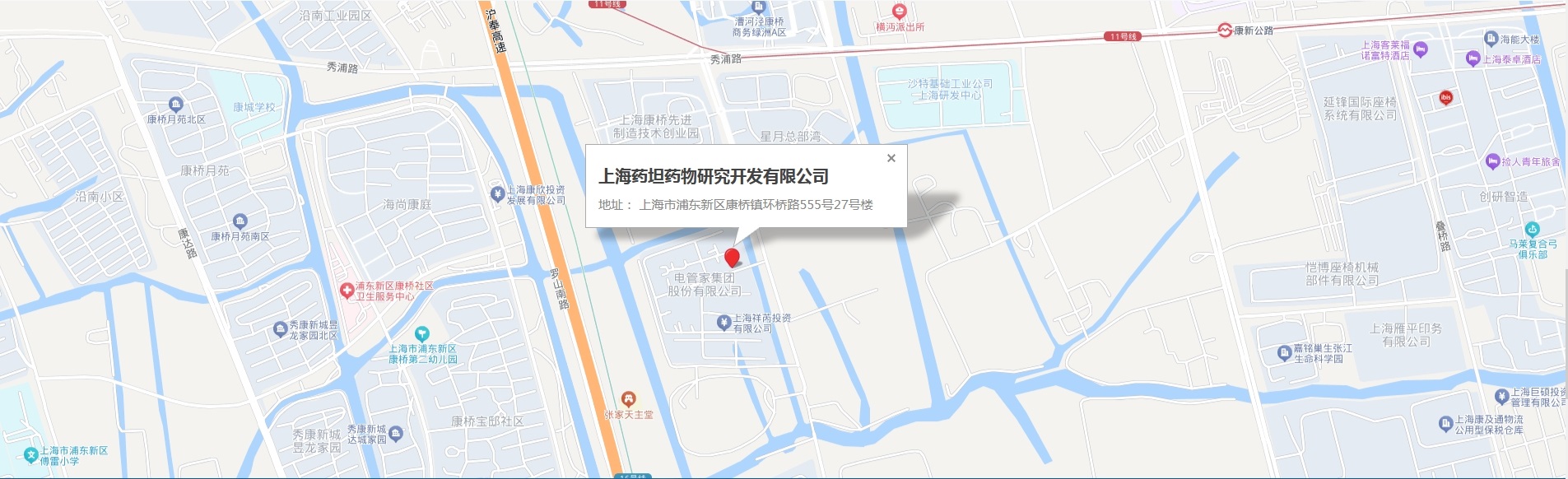 地图.png