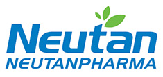logo logo